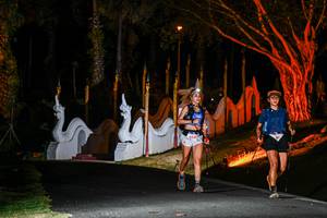 BIB: 
                            <button type="button" onclick="openModal(22512026)" class="btn btn-primary btn-sm float-right btn-popup" data-toggle="modal" data-target=".modal-high-quality">
                        <i class="fas fa-shopping-cart"></i> Add to Cart
                    </button>
                                            <button type="button" onclick="isThisMe(22512026, true)" class="btn btn-success btn-sm float-right btn-popup btn-isme hidden" data-toggle="tooltip" data-placement="bottom" title="นี่คือรูปของคุณใช่ไหม คลิกที่นี่เพื่อเอาเข้าอัลบั้ม">
                        <i class="fas fa-plus"></i> Add to album
                    </button>
                    <button type="button" onclick="isThisMe(22512026, false)" class="btn btn-warning btn-sm float-right btn-popup btn-isnotme hidden">
                        <i class="fas fa-ban"></i> Remove from album
                    </button>